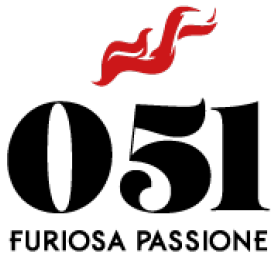 Logo 051